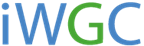 iWantGreatCare — patient reviews for Dr Thines Karunakaran