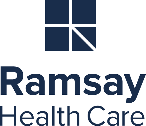 Ramsay Health Care