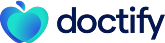 Doctify — Dr Thines Karunakaran's verified patient reviews
